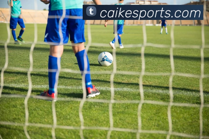 彩客网官网APP 封面图