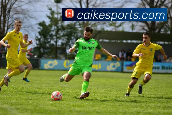 数据防护可视化